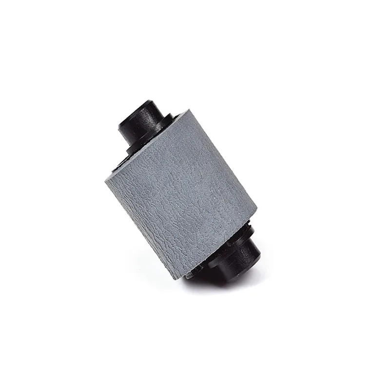 

Ролик захвата для Samsung 1510, 1710, 1750, ML1510, ML1520, ML1750, ML1710, ML1740, SCX4016, SCX4116, SCX4216, SF750, SF755P, SF560, SF565P