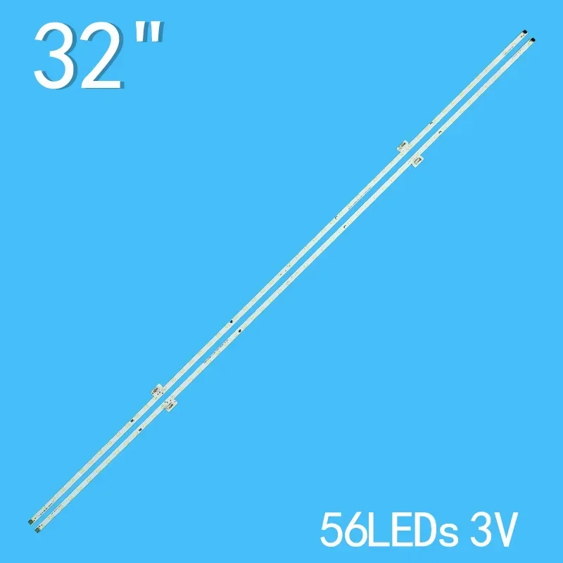 Для смартфона