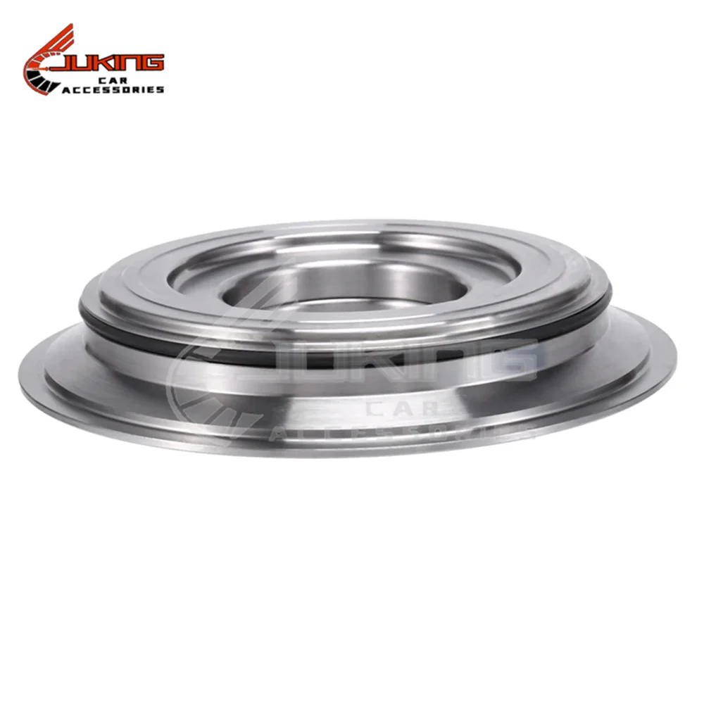 09K 09G TF60-SN K2 поршень коробки передач Железный для VW Polo Skoda Magotan Bora Lavida коробка TF60SN