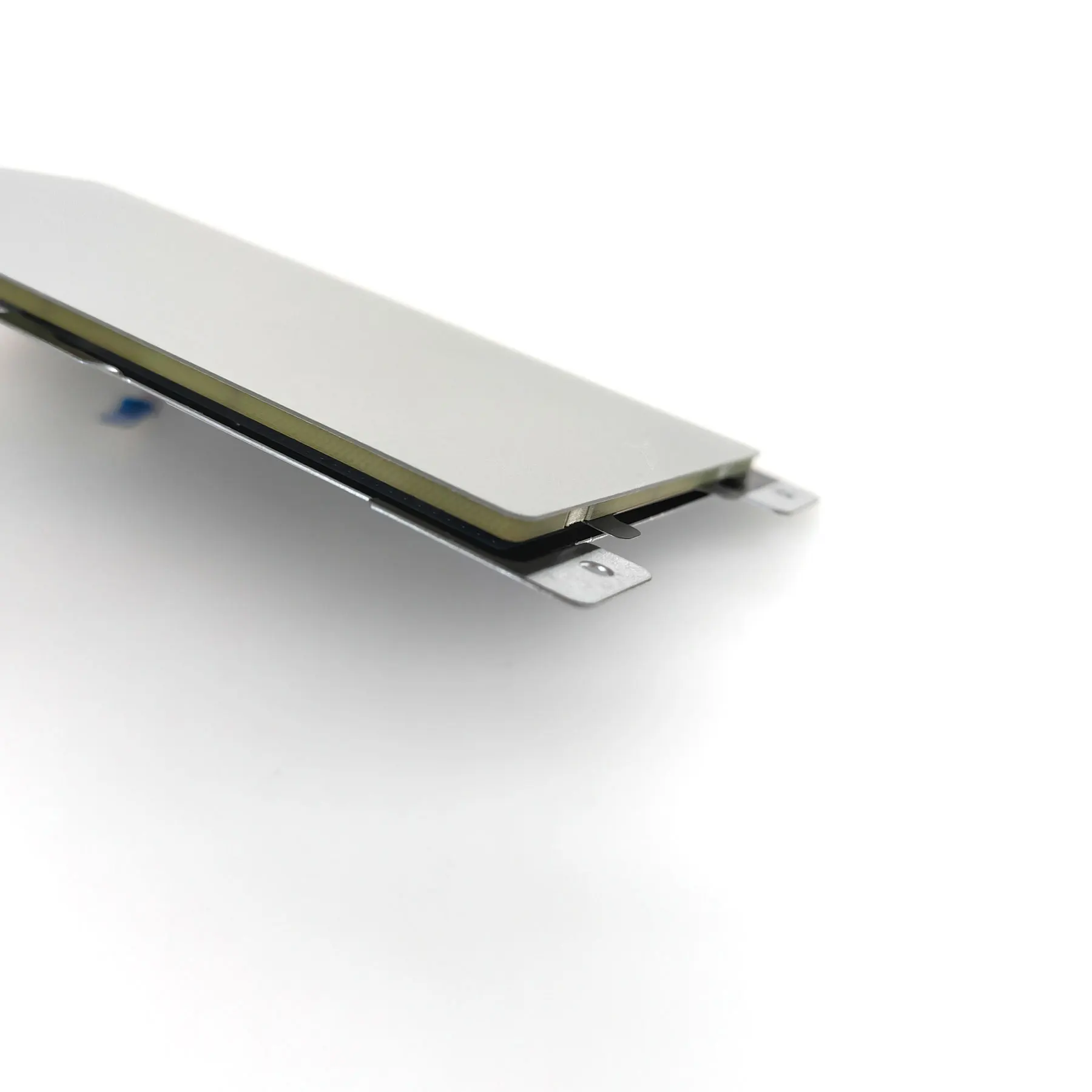 Запасная сенсорная панель для ноутбука HP Probook 440 G8 445 640 645 с винтами