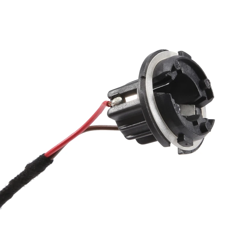 

1648260007 Автомобильный задний фонарь жгут проводов для Mercedes-Benz W164 ML500 R350 R500 ML320 комплекты аксессуаров