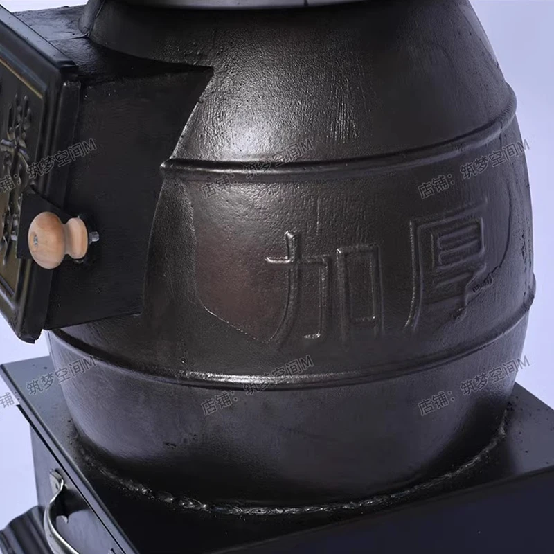 Скандинавский гриль для барбекю обогреватели патио кухонные нагревательные