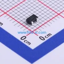 

(100 шт.) 100% Новый чипсет женская, женская, блестящая, STI3508C, блестящая