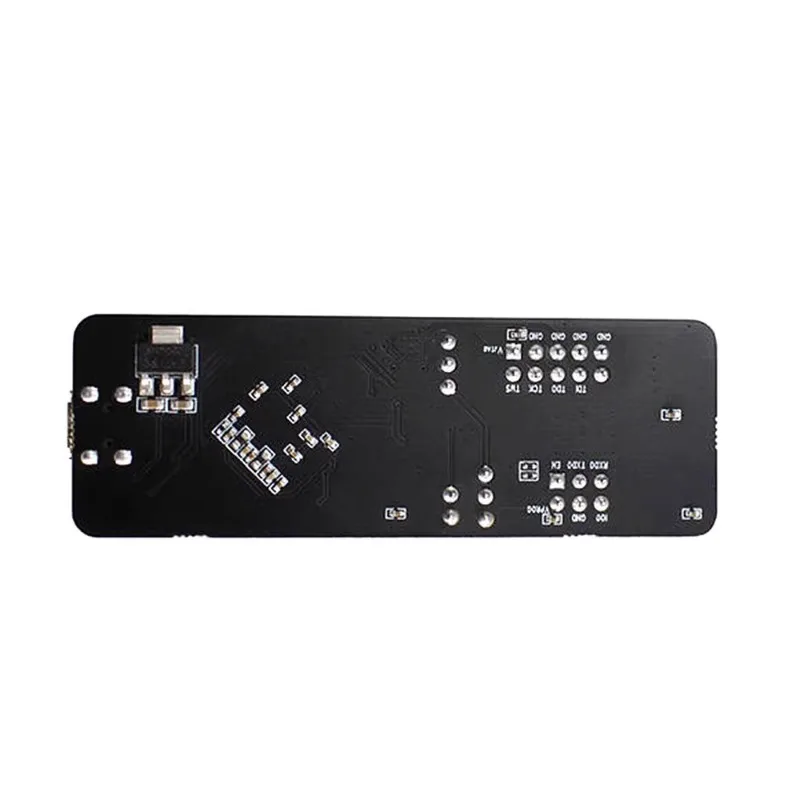 Плата разработчика ESP32 ESP-Prog JTAG Отладочный загрузчик