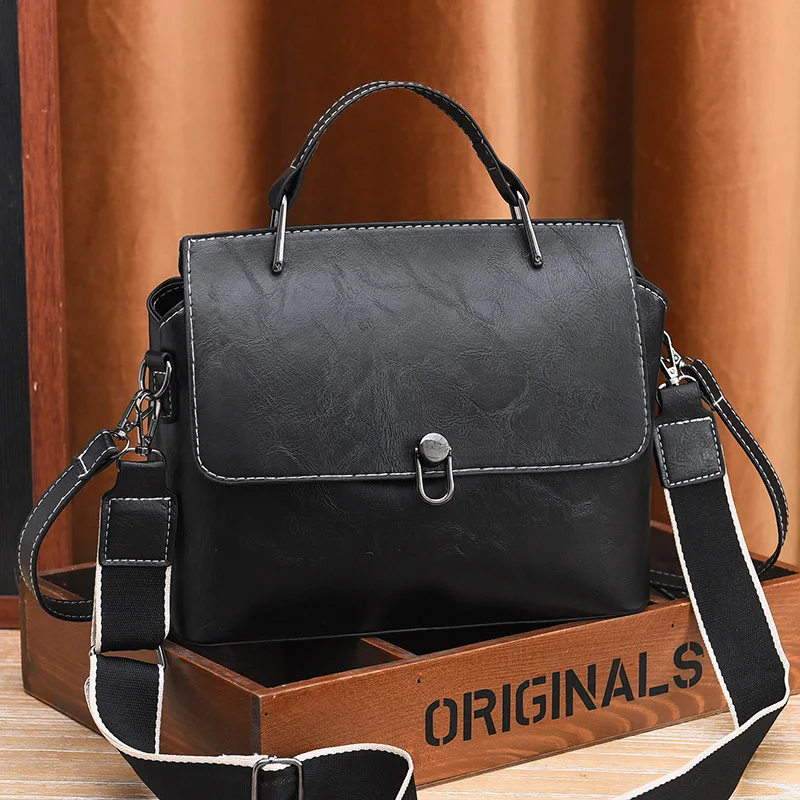 

Роскошные брендовые дизайнерские сумки для женщин, модная дамская сумочка для покупок из высококачественной искусственной кожи на ремне, мессенджер через плечо, тоут