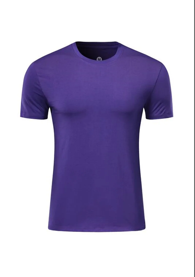 

Men's Running fitness hiking Short Sleeve Tshirt