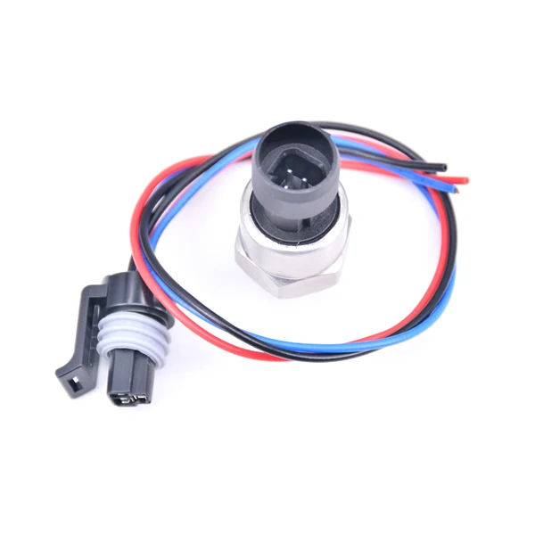 

Датчик давления BENXU NPT1/8