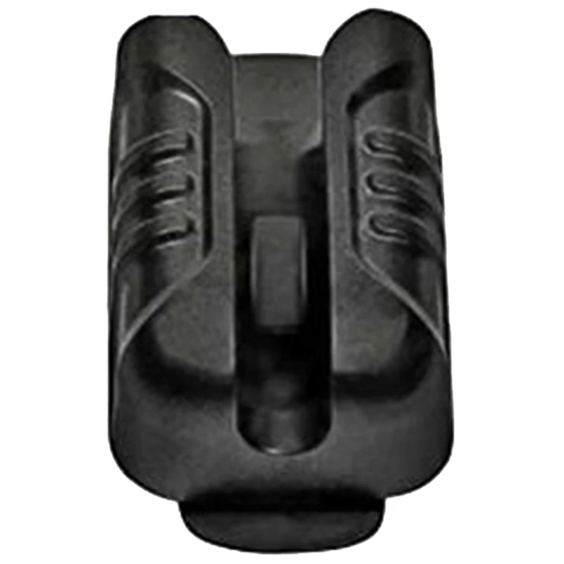 Новый мужской ремень для инструментов портативная подставка дрели кобура набор