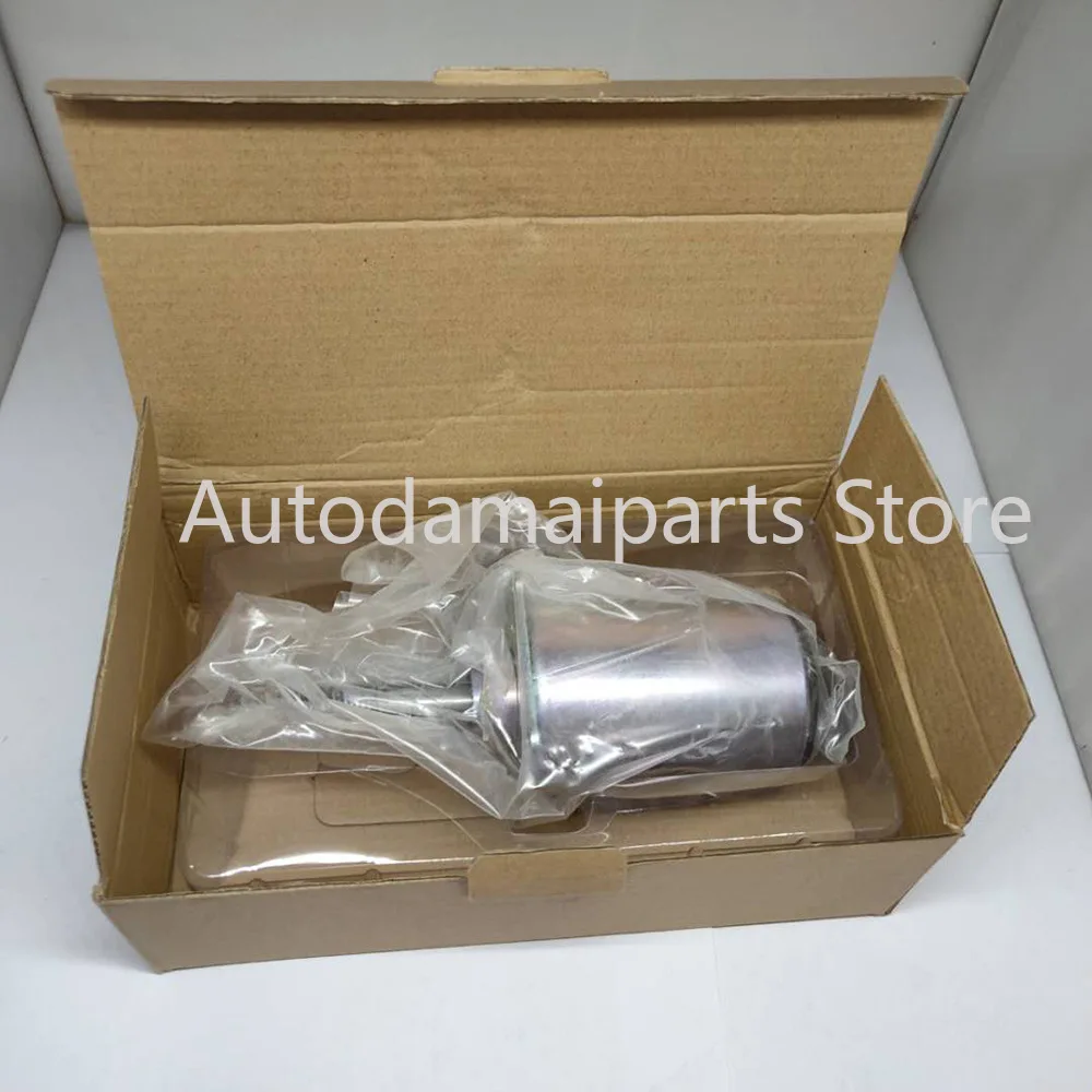 

Новый эксцентриковый привод вала Valvetronic для BMW X5 E53 E60 E63 E65 E66 E70 N62 N62N 4.4L/4.8L V8 11377548389 11377506788