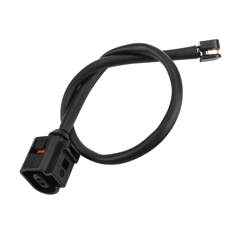 Рисунок 4 - Датчик износа передней тормозной