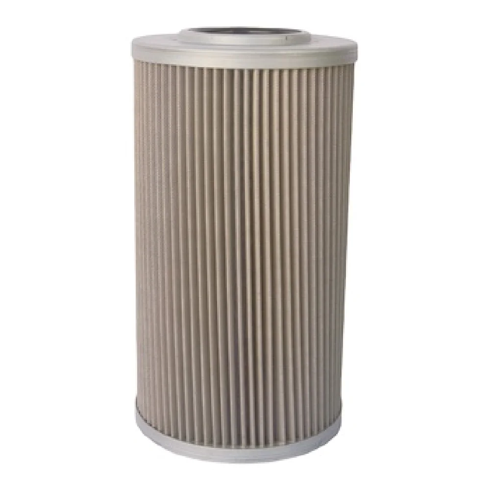 Для всасывания гидравлического масляного фильтра двигателя Sany Strainer Sy75 730403000028