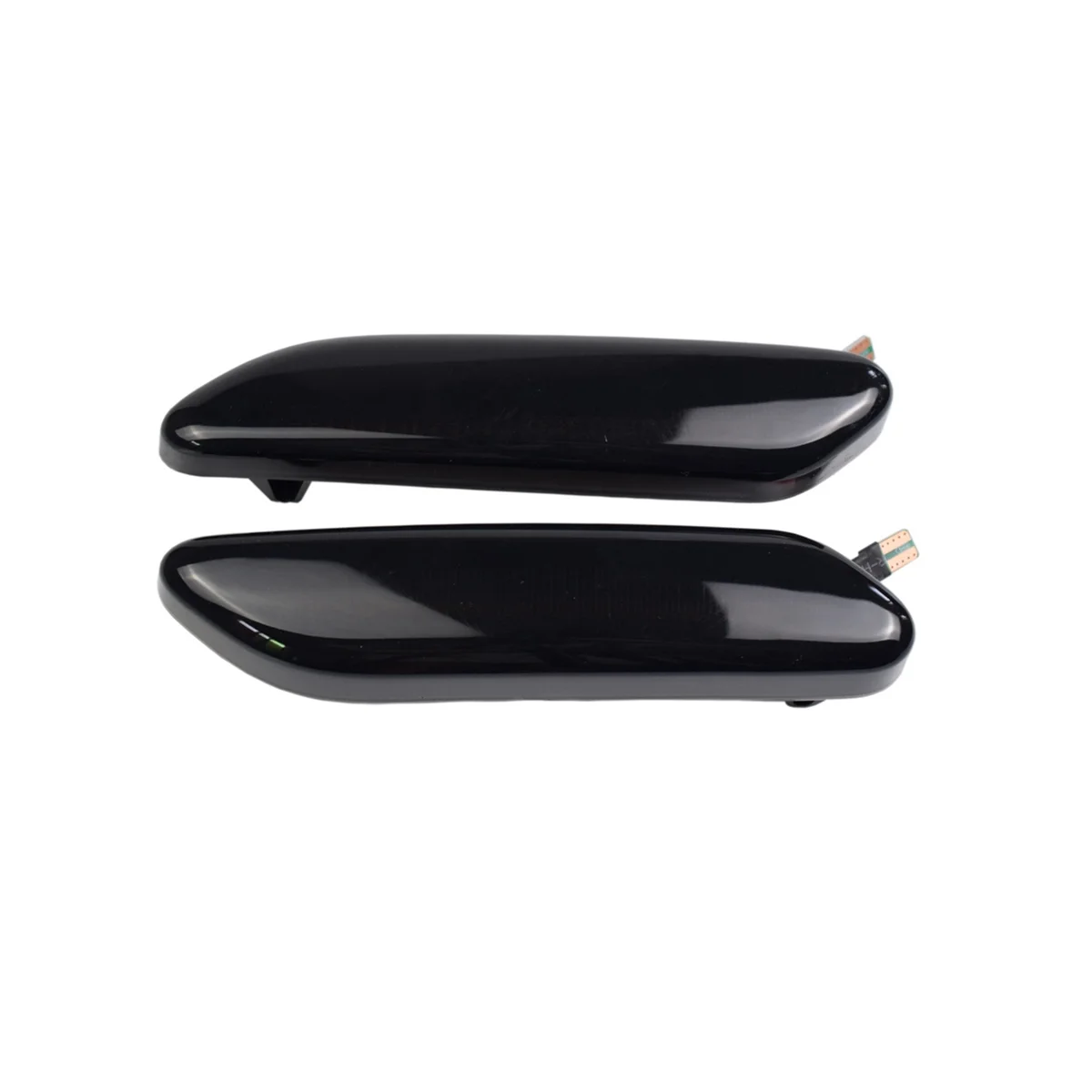 

Внешний вид для BMW Mini R60 R61