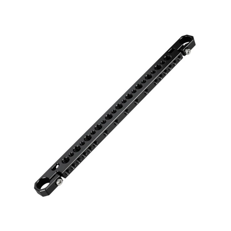 Зажим для удлинительной трубки камеры