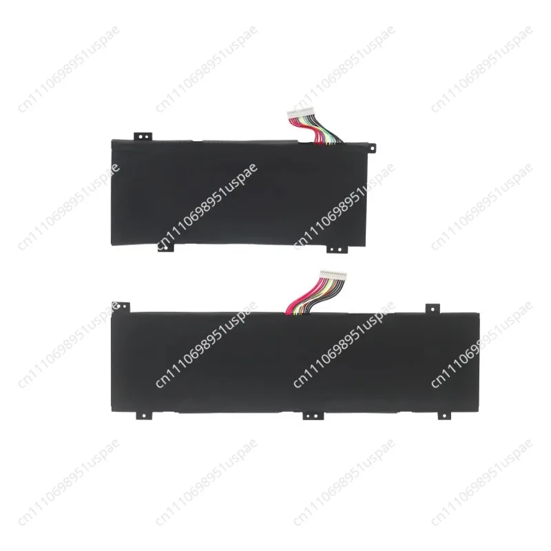 Фото Для T3 TI GM7ZN7M GM5AGEE GM5NG00 GK5CN-00-13-3S1P-0 GK5CN-00-13-4S1P-0 №2
