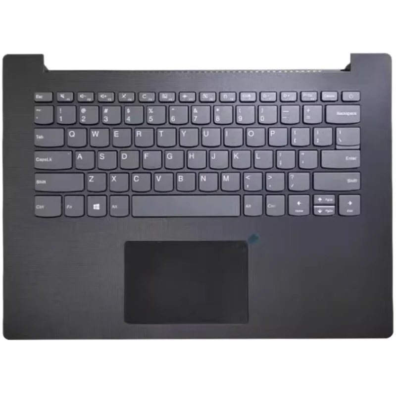 Новинка для IdeaPad 330C-14IKB 130-14AST искусственная подставка ноутбука клавиатура