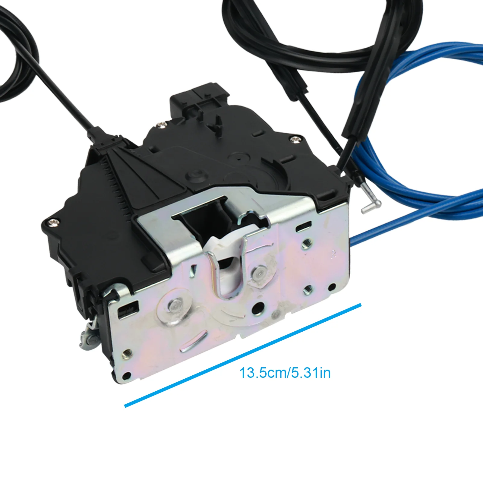 Пассажир правый скользящий телефон совместим с Jumper III Ducato Boxer L2H2 L3H2 L3H3 1633563680 9138X3