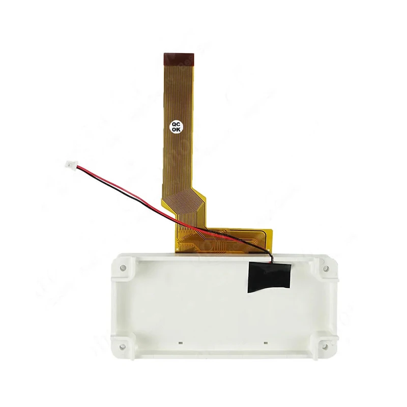 

100% Новый оригинальный 1 год гарантии 6ES7613-1SB02-1AC0 6ES7 613-1SB02-1AC0