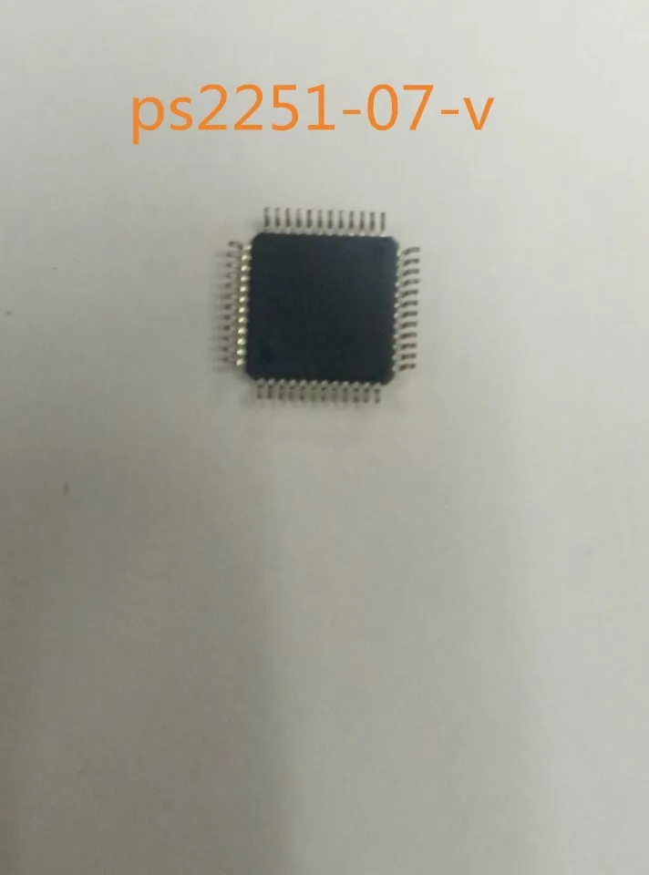 

new ps2251-07-v