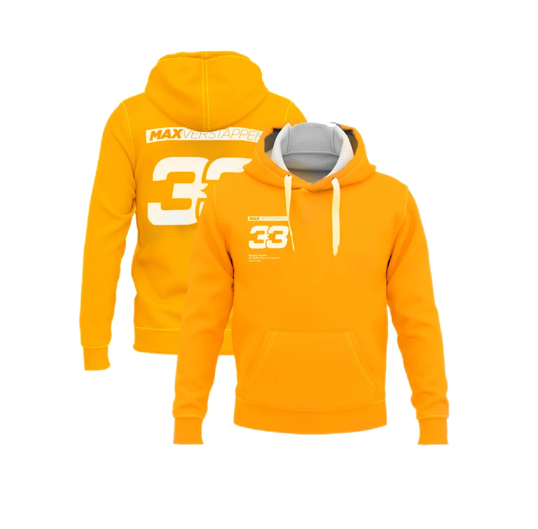 

F1 2022 Pilotos Campeonato Do Mundo Jaqueta Camisola Fórmula 1 Polar Vermelho Animal Esportes Moletom Com Capuz Crianças