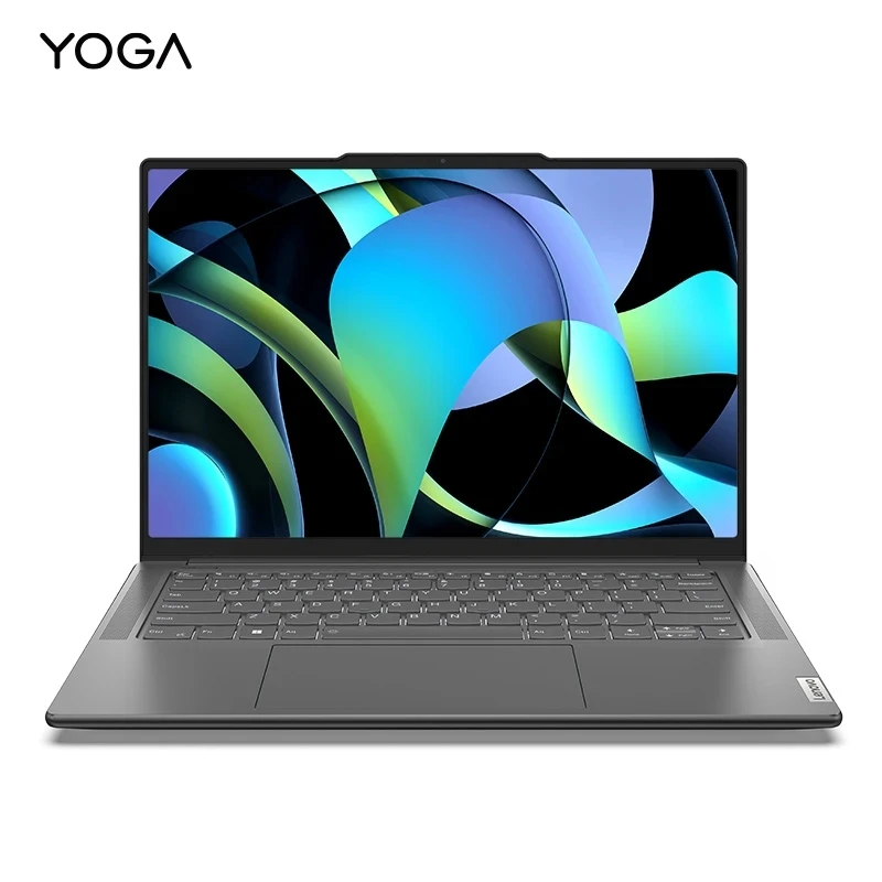 Рисунок 2 - Ноутбук Lenovo Yoga Pro14s