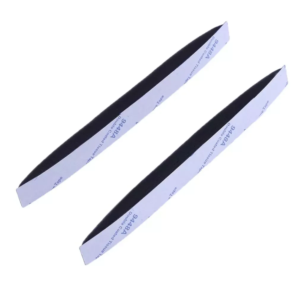 

2pcs Replacement Headband Cushion Pad for HD25 PC150 PC151 PC155 Headphone Accessories