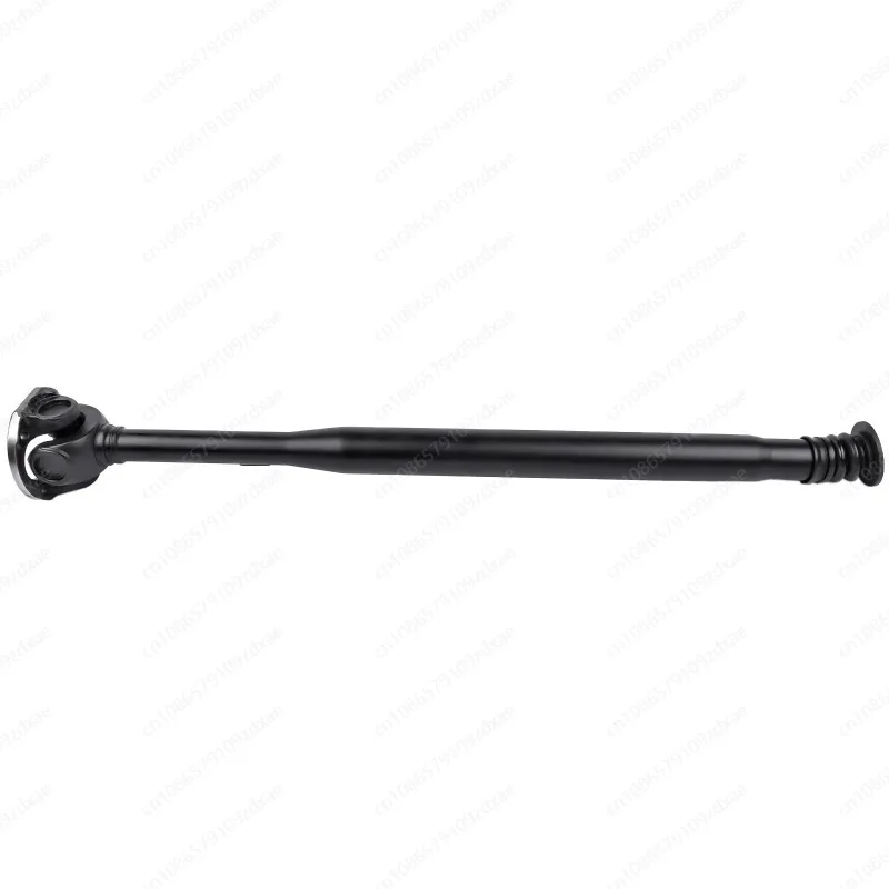 AP02 Передний приводной вал для Mercedes W221 W204 W212 A 2044101801 C-E-S-Класс Новый 2044102601 2044106701