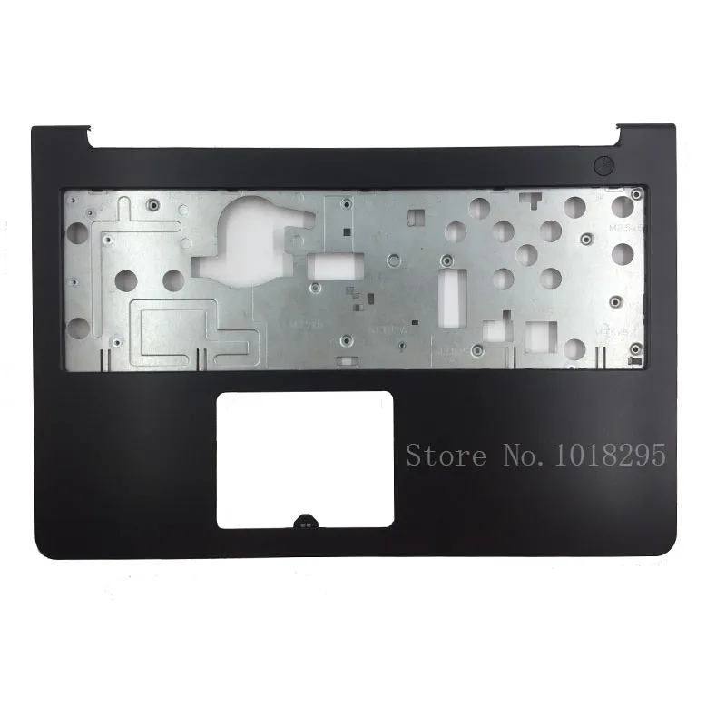 

Чехол для Dell INSPIRON 15-5000, 5545, 5547, 5548, 15M, K7RW6, K1M13, 47R72, 0K1M13