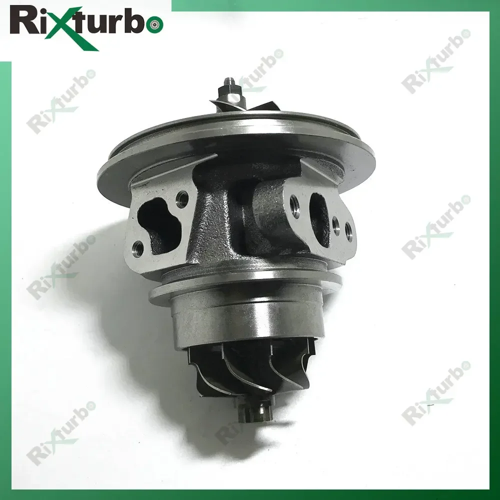 Турбокомпрессор CT12B CHRA 17201-58040 1720158040 Основный картридж для Toyota Hiace Mega Cruiser 4.1L 15B-FTE