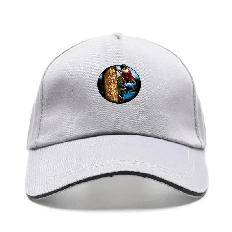 

New cap hat Funny Baseball Cap Caua Baseball Cap uberjack Baseball Cap