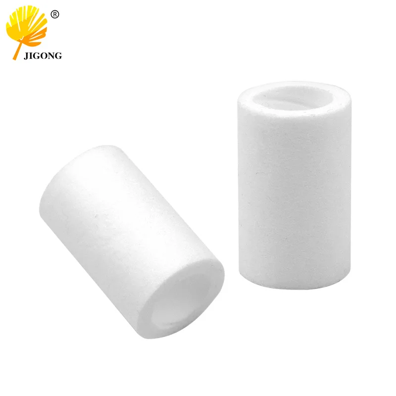 

2pcs Water Purifier Remove Rust Quality Test Replacement Water Filter PP Cotton