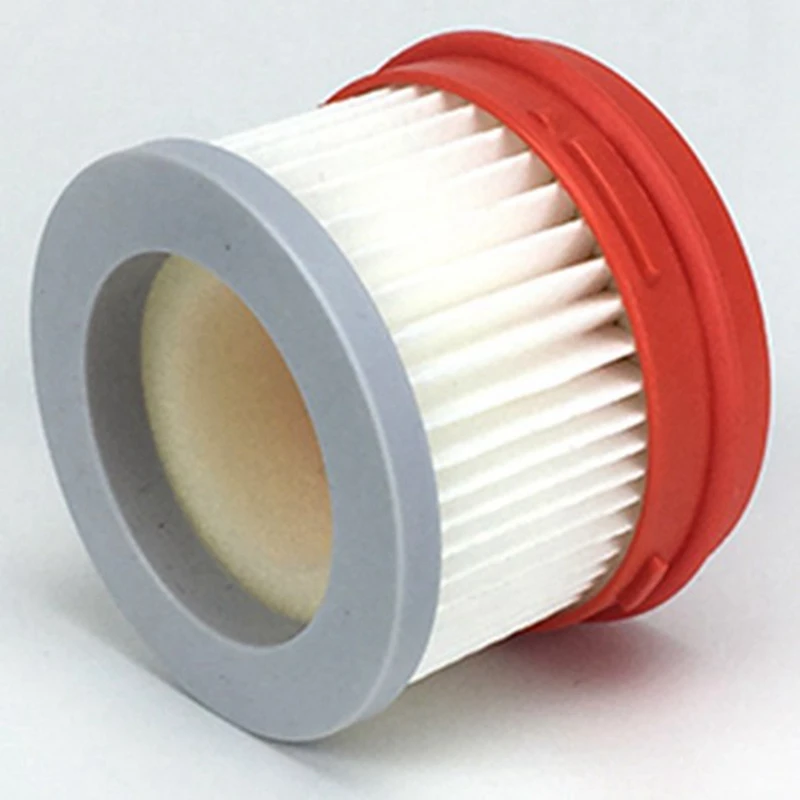 Роликовые аксессуары для пылесоса Xiaomi Mi 1C SCWXCQ02ZHM Dreame V9 детали бытовой щетки