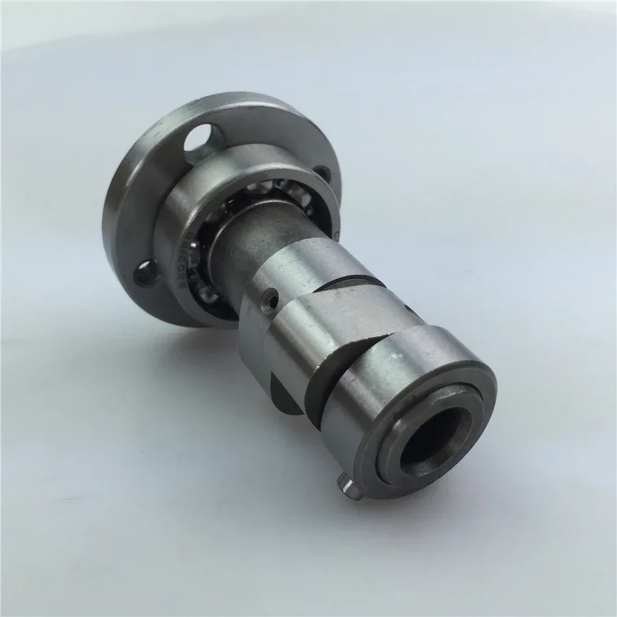 Для цепной машины Jialing Wuyang CB125 распределительный вал мотоцикла