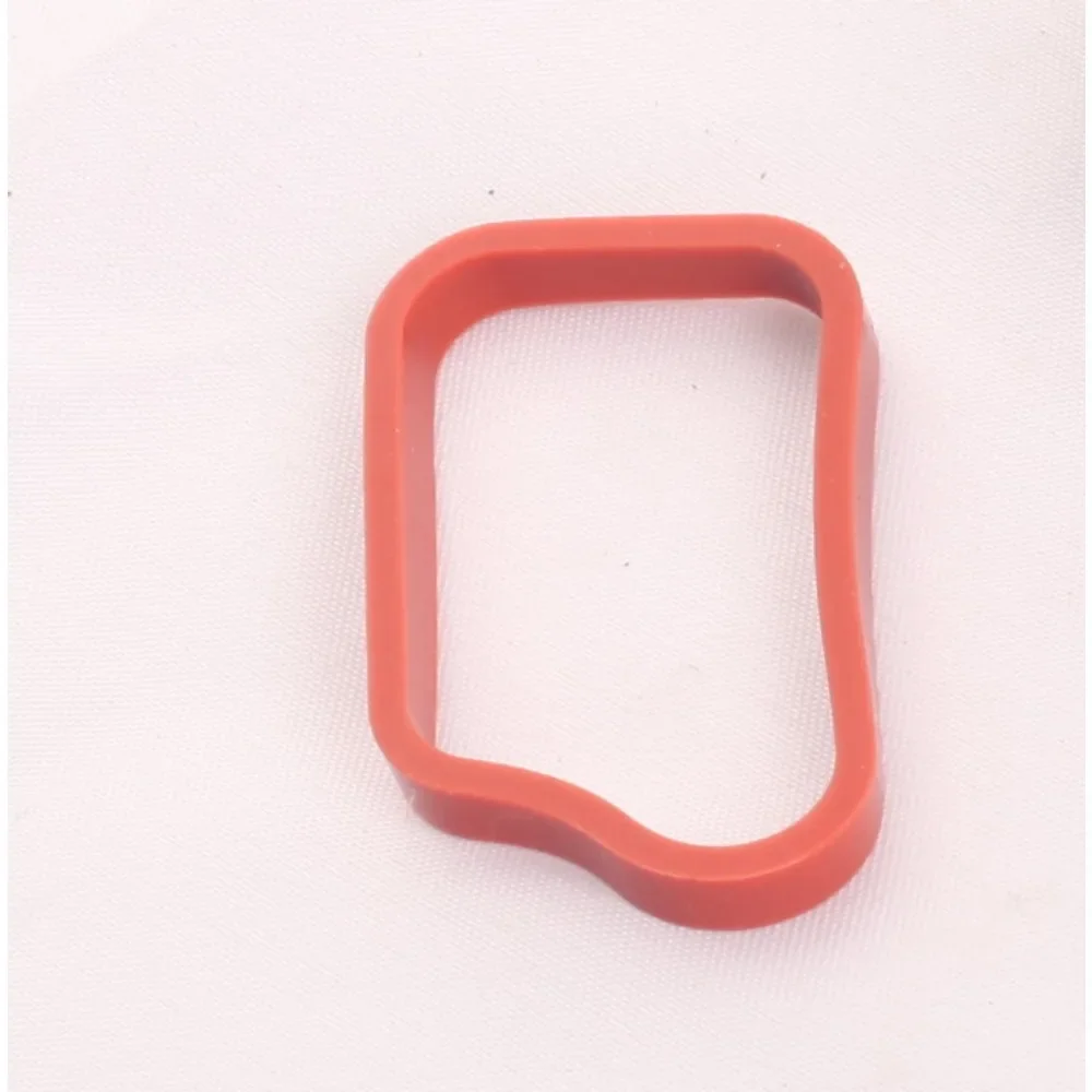 

Уплотнительная прокладка экрана масляного поддона двигателя, сетка Fizero для Chevrolet Cruze для Buick Excelle