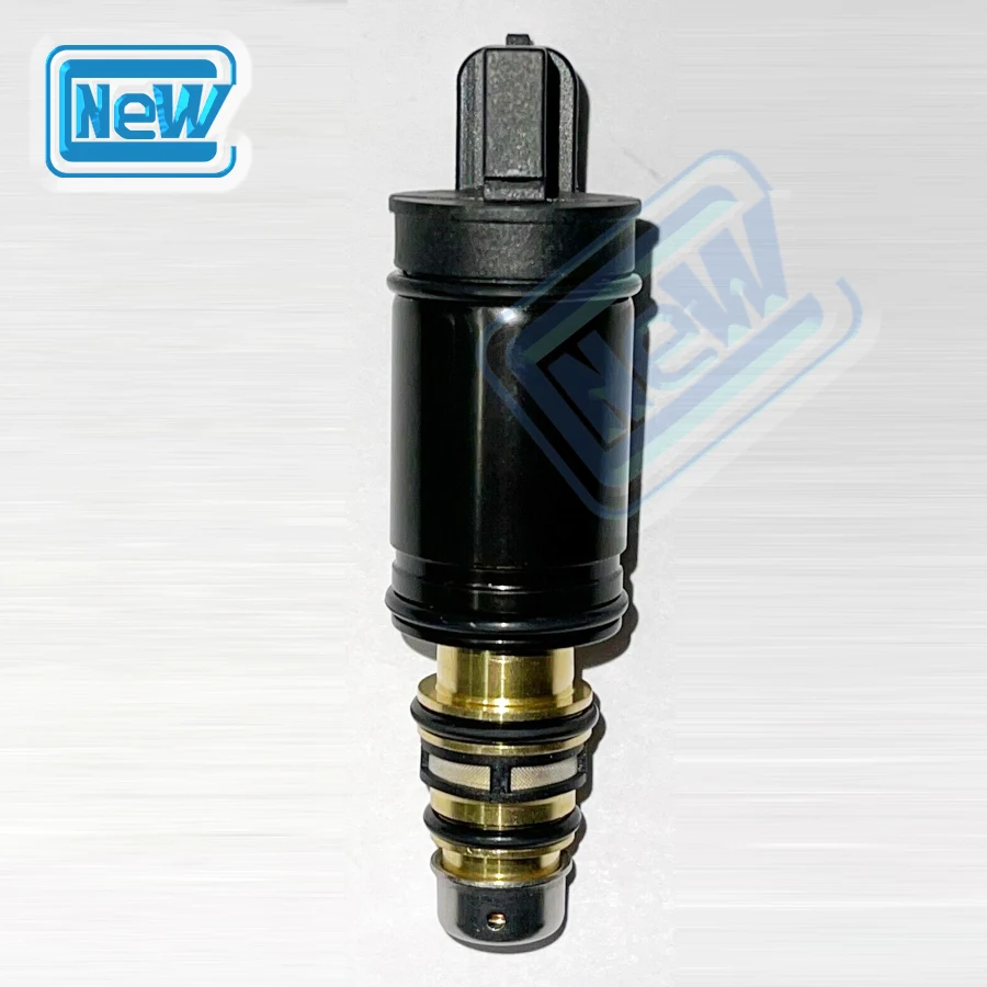 Регулирующий клапан компрессора переменного тока 7SE/6SE для BMW Buick анклава Cadillac ATS/CTS