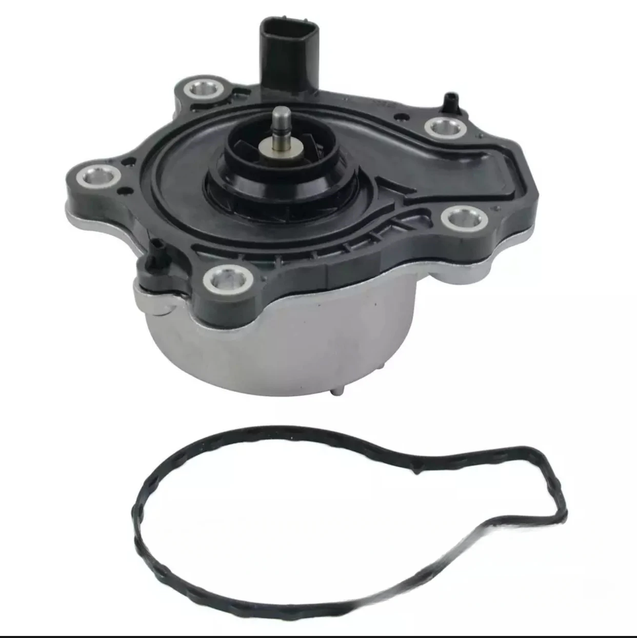 161A0-39035 ZVW50 ZVW52 Подходит для водяного насоса Toyota Leiling Corolla автозапчастей