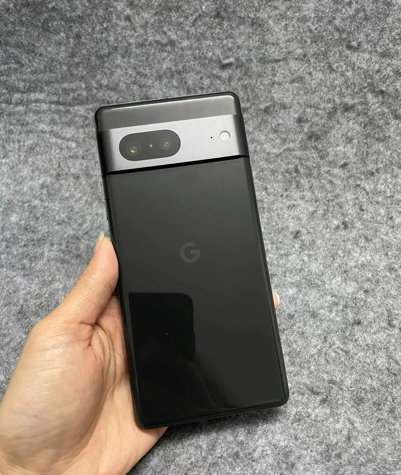 90% новый отремонтированный подержанный оригинальный смартфон Google ...