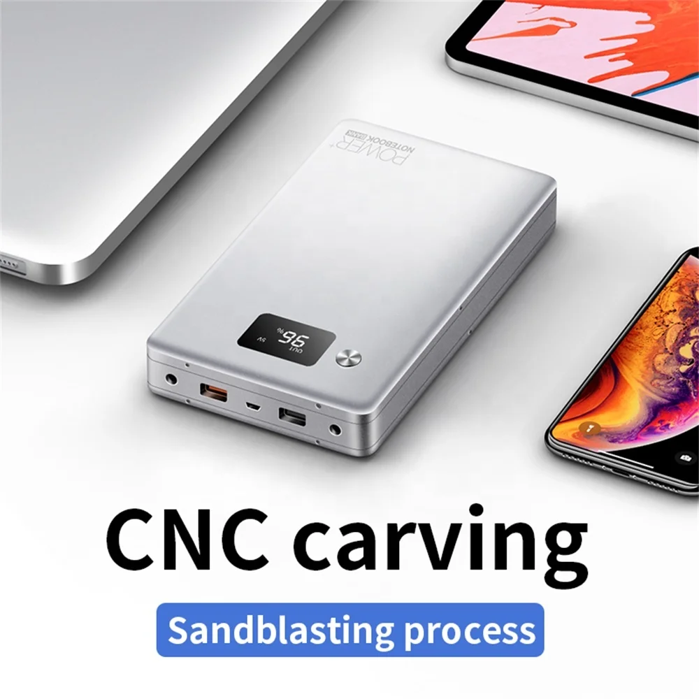 Купить Телефон В Пределах 40000