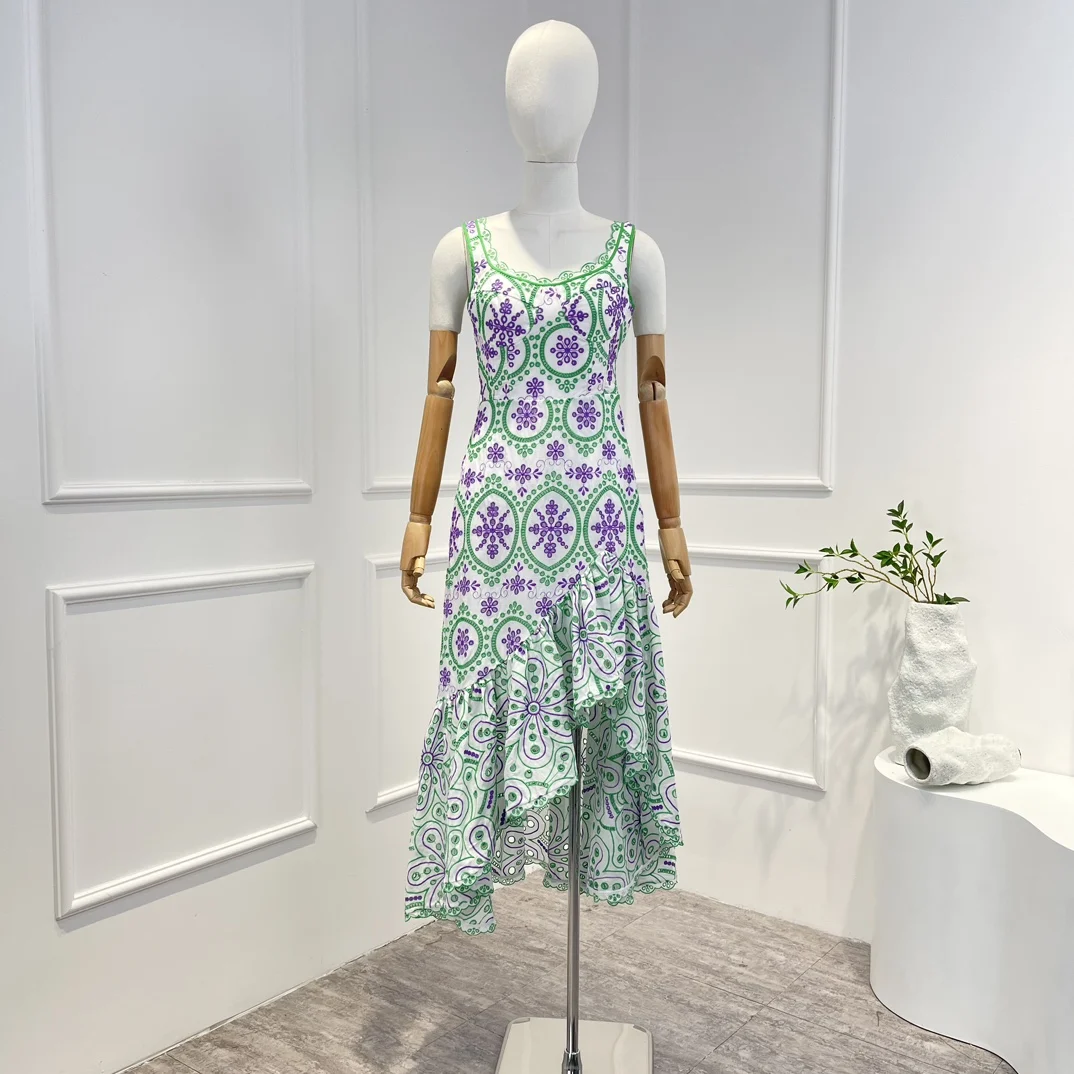 

Hot Sale Women Clothes