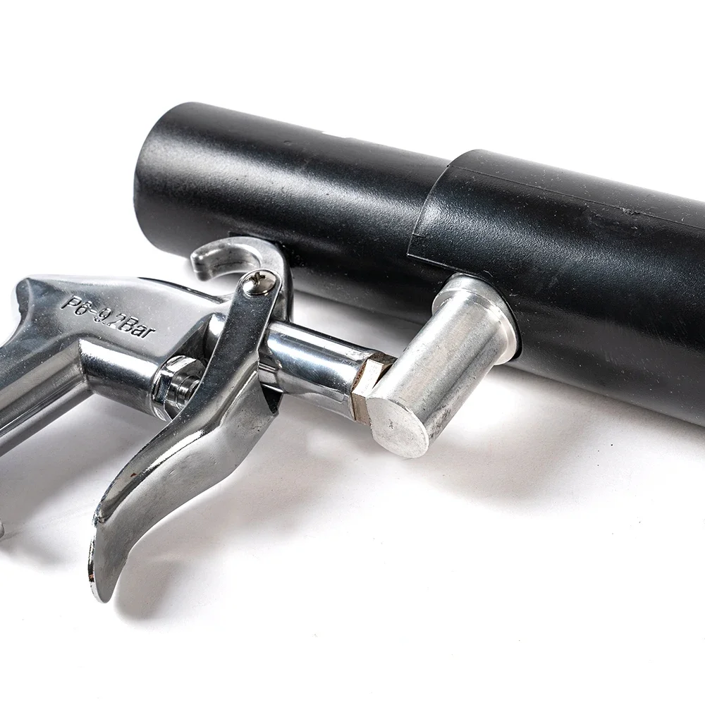 Для TORNADOR BLACK Beast Z-016 с переходником разных снов вращающийся воздушный инструмент