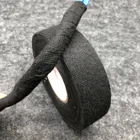 Клейкая тканевая лента Tesa для жгута проводов, ширина 915192532 мм, 15 м, 2021, Прямая поставка