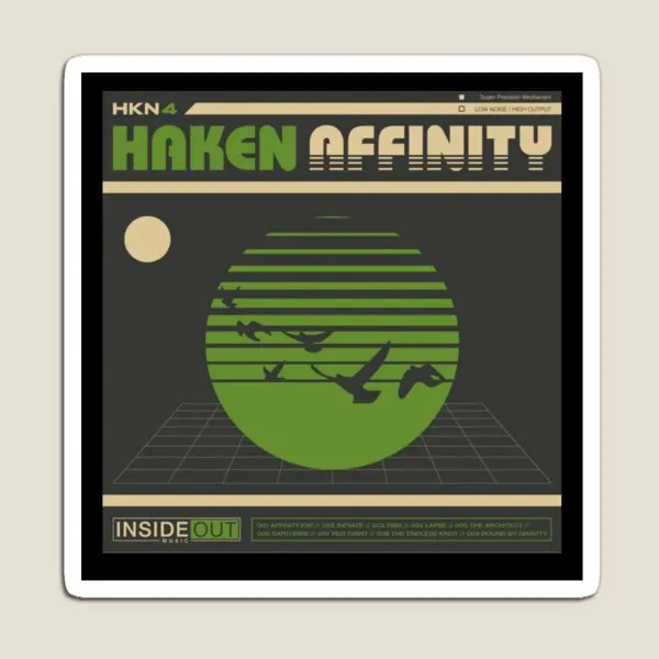 Магнитный держатель сахарная мышь для оформления детской комнаты милый детский