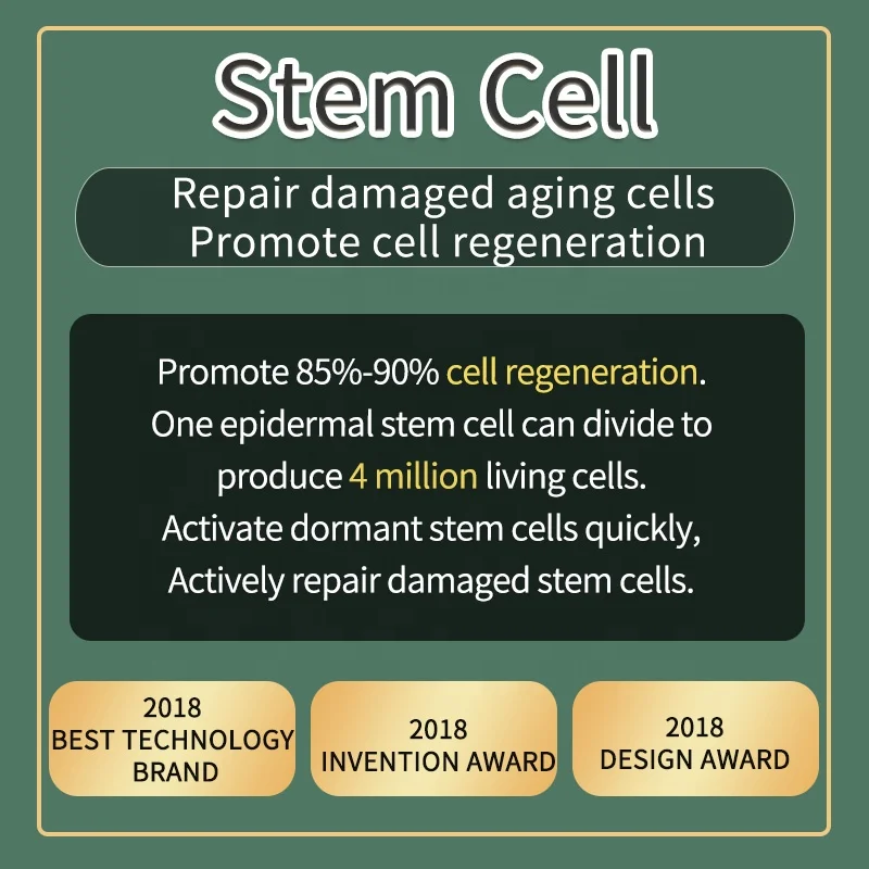 Женский афродизиак стимулирующий потенциал увеличивающий оргазм титановый гель