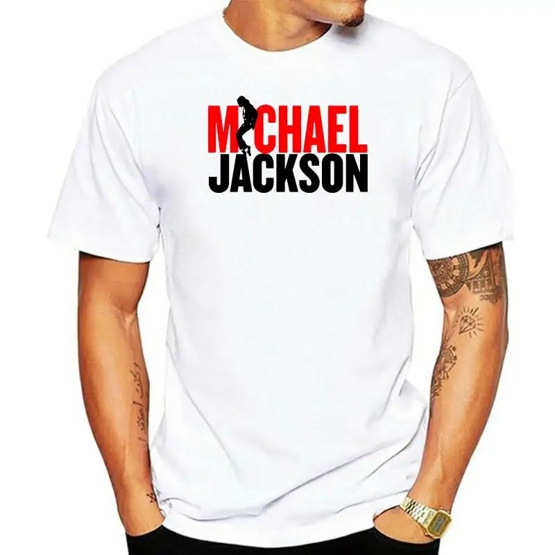 

Kemeja Michael Jackson