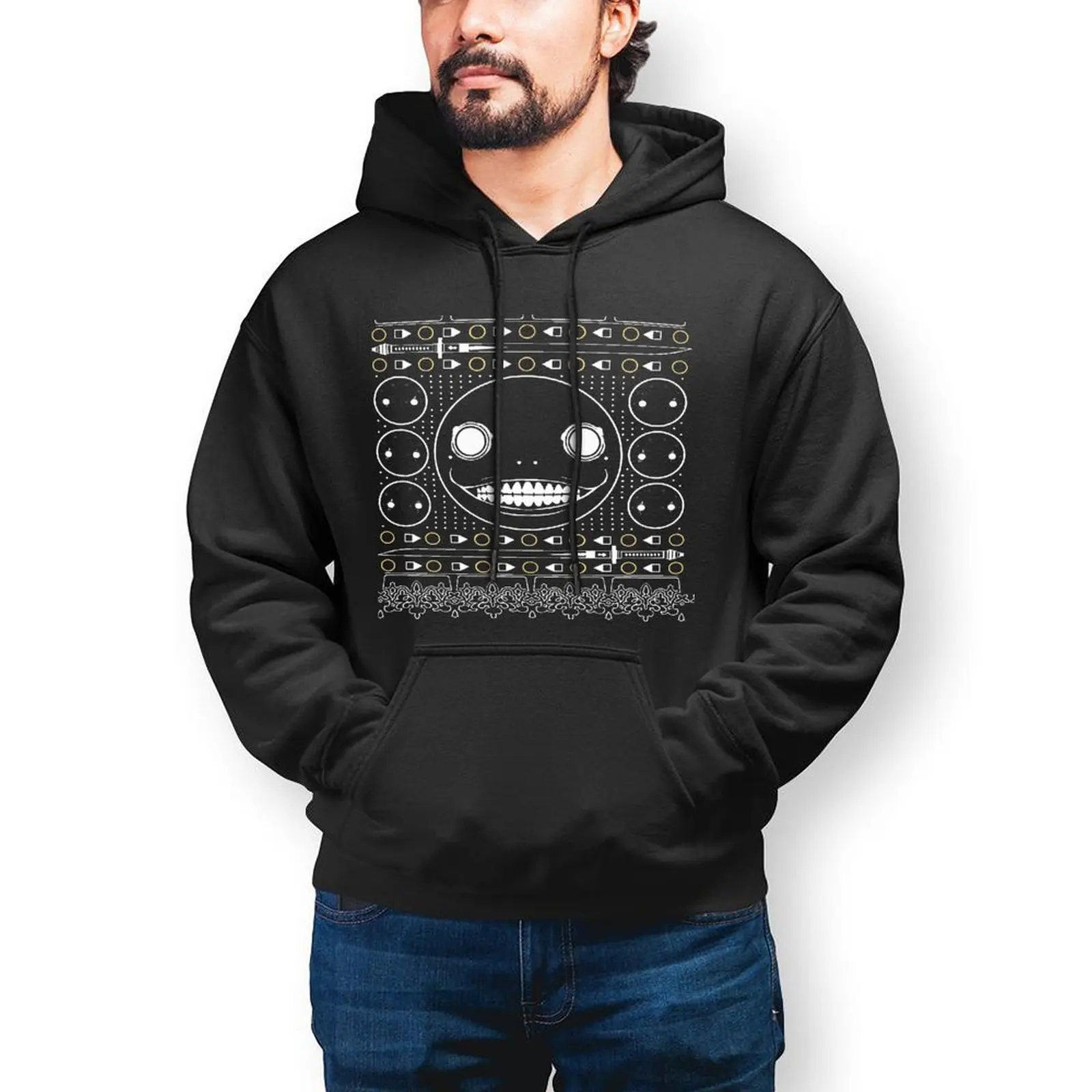 

Свитшот с длинным рукавом, х/б, на зиму