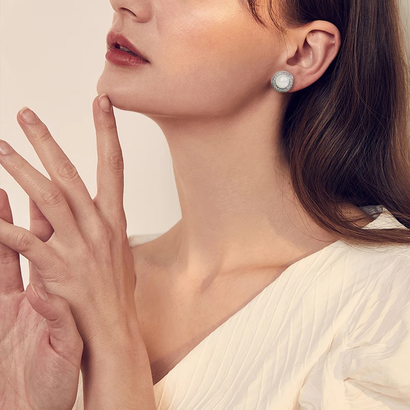 YYSuniee 18K позолоченная искусственная кожа для женщин Модный дизайнерский