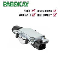 engine cooling fan control module unit for ford focus 2013 2018 1137328464 1137328567