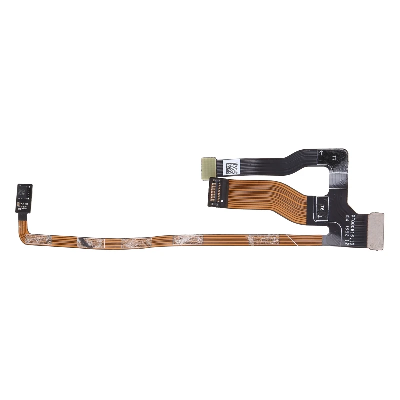 

573A Flat Ribbon Cable for mavic Mini Accessories Service Spare Parts