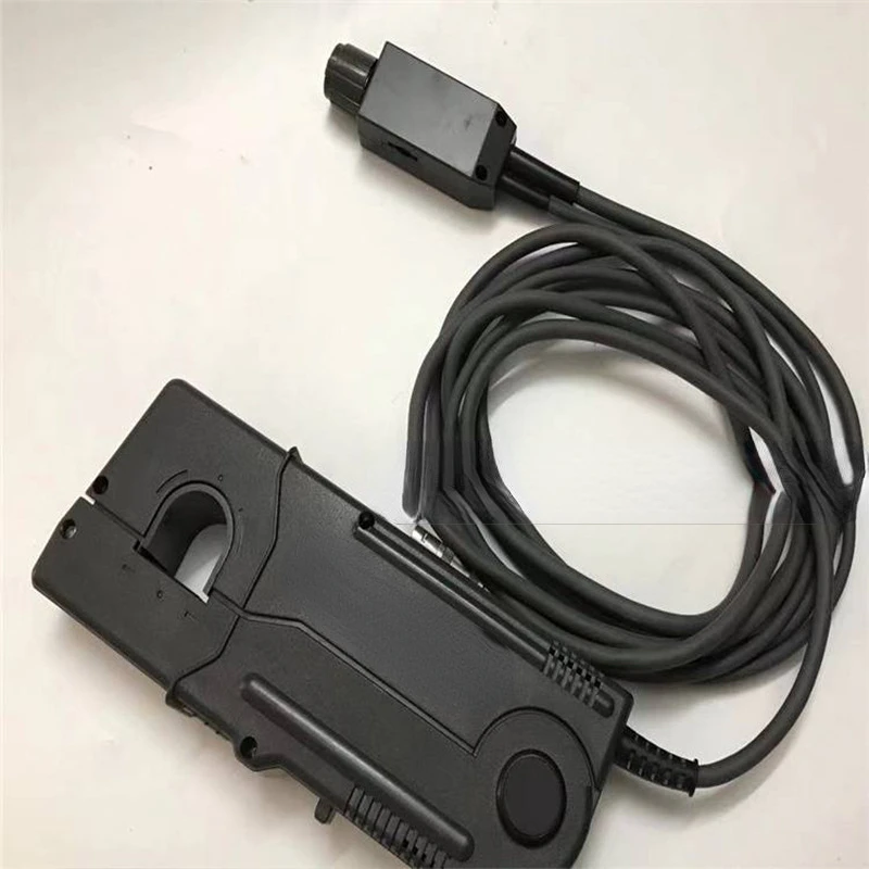 Рисунок 2 - N2779a электрический датчик тока