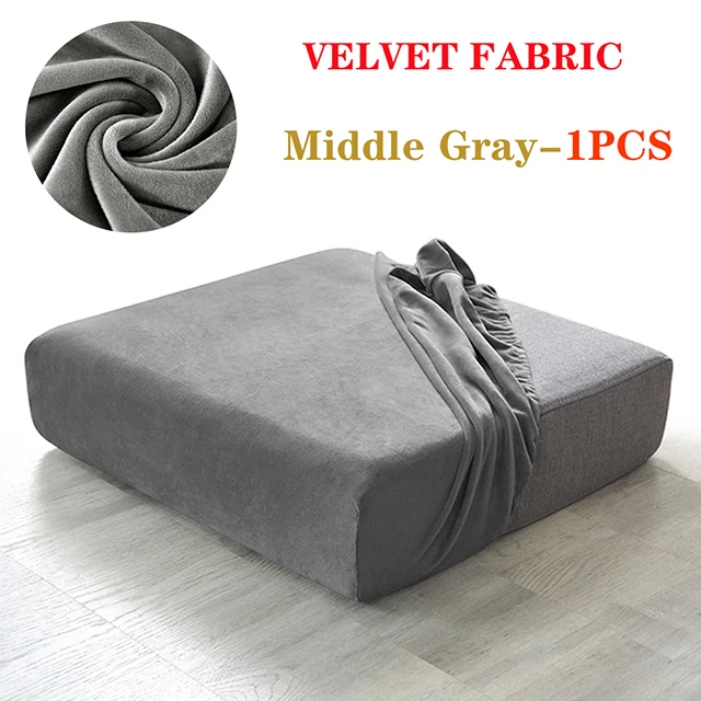 

Чехол для дивана BRHUIXUE полиэстер