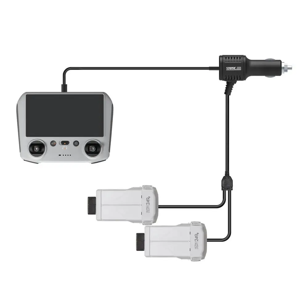 

Быстрое зарядное устройство, аксессуары для быстрой зарядки дрона, быстрое зарядное устройство для телефона, автомобильное зарядное устро...